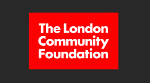 The London Community Foundation - Greenwich Peninsula Community Fund 2026 (With up to £20,000 in Funding)