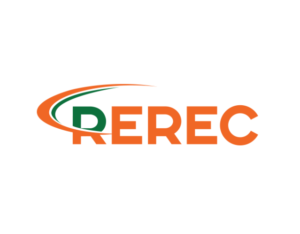 The Rural Electrification and Renewable Energy Corporation Industrial Attachment Opportunities 2026/2027; How to Apply