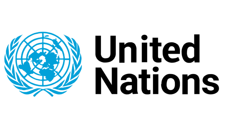 The United Nations Announces Job Vacancies for Kenyans; Check Qualifications and How to Apply