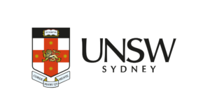 The University of New South Wales (UNSW) - Australian Human Rights Institute Global Student Fellowship 2026