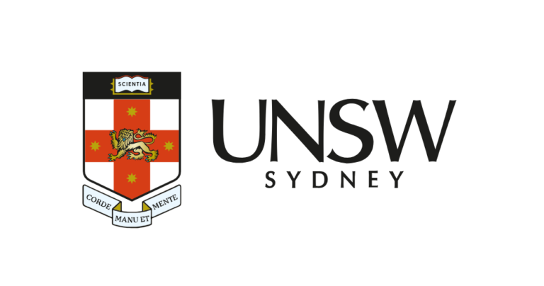 The University of New South Wales (UNSW) - Australian Human Rights Institute Global Student Fellowship 2026