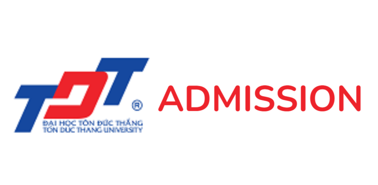 Ton Duc Thang University (TDTU) Graduate Scholarship 2027 (Fully Funded)