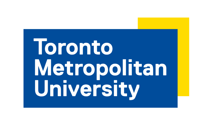 Toronto Metropolitan University - Global Migration Institute Postdoctoral Research Fellowship 2026 (With up to $65,000 in Funding)