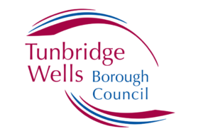Tunbridge Wells Borough Council - Community Climate Action Grant 2026 (With up to £1,500 in Funding)