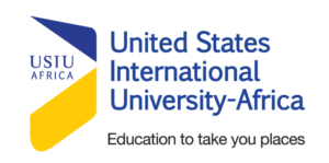 USIU-Africa Financial Aid 2026: Scholarships, Grants, and Funding for World-Class Education