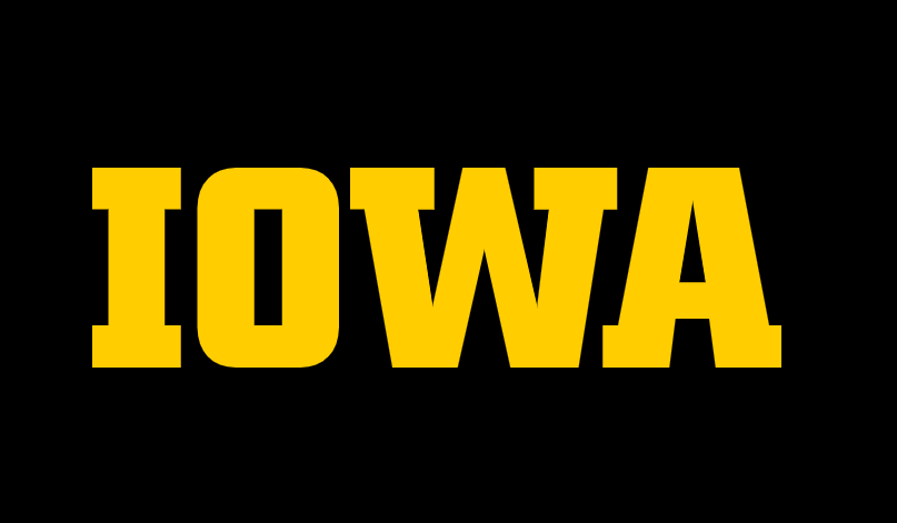 University of Iowa Merit-Based Scholarships 2026: Funding for First-Year Students