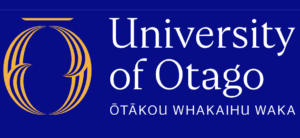 University of Otago - Donald Scott Memorial Scholarship 2026 (With up to NZ $5,000 in Funding)