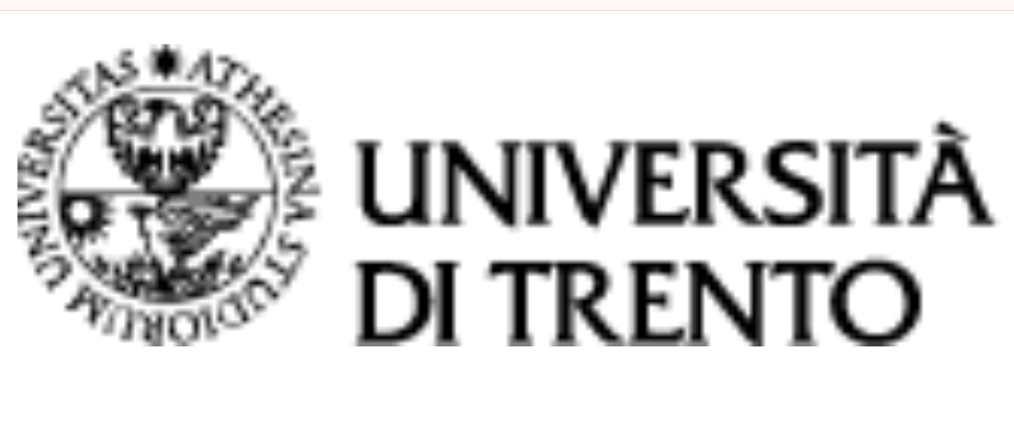 University of Trento Space Science and Technology Scholarship 2026 (Fully Funded)