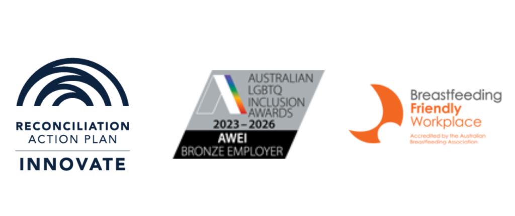 University of Wollongong - Gender-Based Violence Scholarship 2026 (With up to $36,943 in Funding)