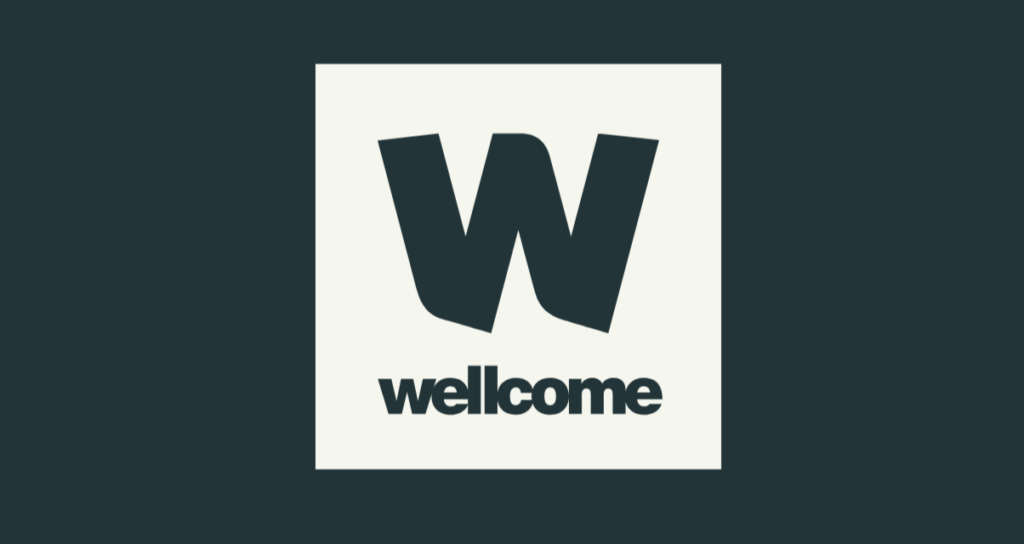 Wellcome Trust Mental Health Award for International Researchers 2026 (With up to £4 million in Funding)