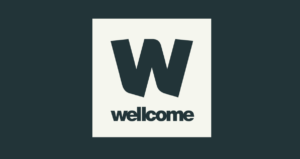 Wellcome Trust Mental Health Award for International Researchers 2026 (With up to £4 million in Funding)
