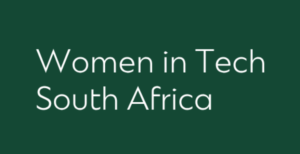 WomHub - Women in ​Tech Incubator South Africa 2026 (With up to $10,000 in Funding)