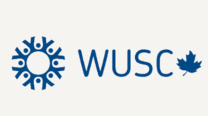 World University Service of Canada (WUSC) Postdoctoral Fellowship 2026 (With up to $55,000)
