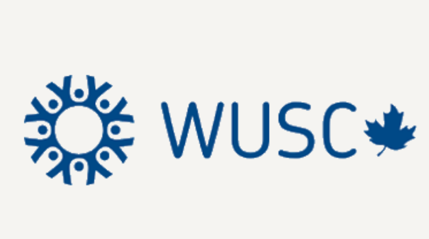 World University Service of Canada (WUSC) Postdoctoral Fellowship 2026 (With up to $55,000)