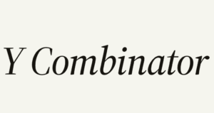 Y Combinator - Fall 2026 (With up to $500,000 in Funding)