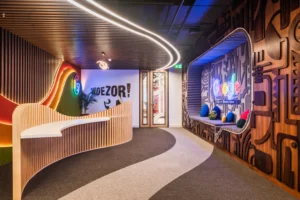 Google Africa Applied AI Lab Program for African AI Entrepreneurs and Researchers 2026
