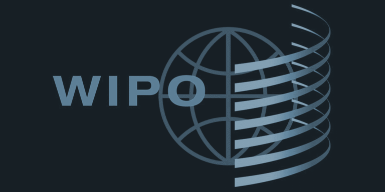World Intellectual Property Organization (WIPO) Internship Program 2026 (Fully Funded)