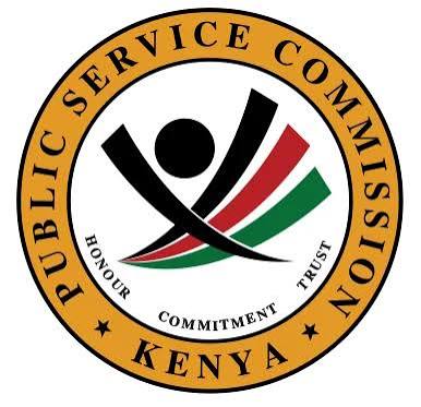PSC