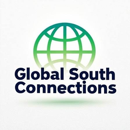 Global South Connections