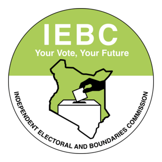 IEBC