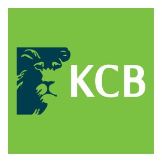 KCB