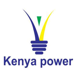 KPLC