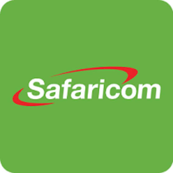 SAFARICOM