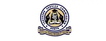 TSC Recruitment 2026: Requirements, Application Portal & How to Apply