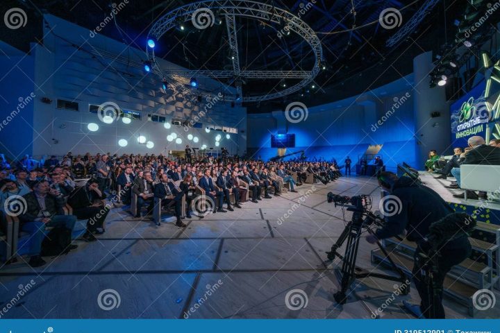Continental Essay Prize: Ideas for 2040