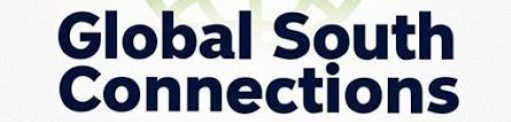 Global South Connections