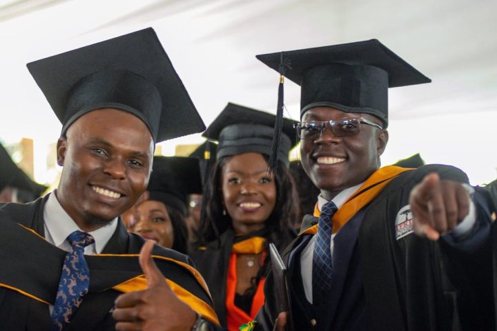 Masters Scholarships in Public Health