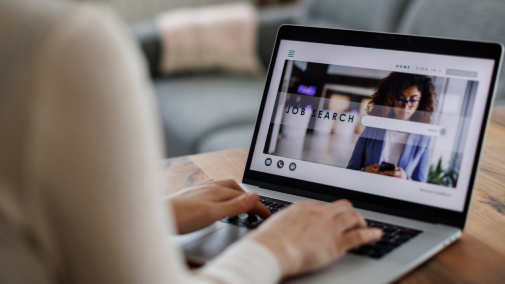 15 Practical Job Search Rules Every Job Seeker Should Know