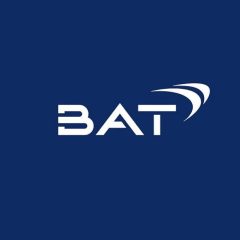 British American Tobacco (BAT)