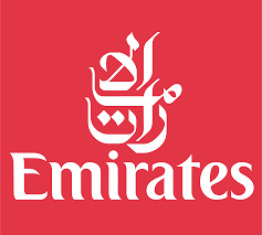Emirates logo