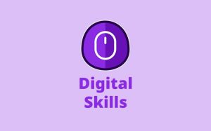 Digital Skills for the Modern Workplace