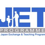 Government of Japan Exchange and Teaching (JET) Programme 2027 (Fully Funded)
