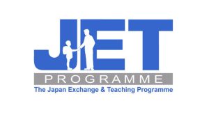 Government of Japan Exchange and Teaching (JET) Programme 2027 (Fully Funded)