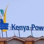 Kenya Power Announces Planned Outages in Nairobi and Meru on Friday, Kenya Power Announces Planned Power Interruptions for Thursday, October 15, 2026