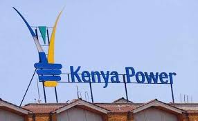 Kenya Power Announces Planned Outages in Nairobi and Meru on Friday, Kenya Power Announces Planned Power Interruptions for Thursday, October 15, 2026