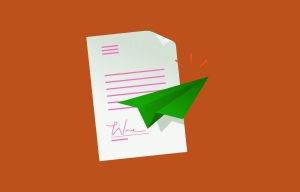 How to Follow Up on Job Applications and Interviews (With Email Templates)