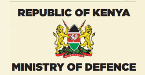 KDF Recruitment 2026: Latest Updates, Dates, Requirements and How to Apply