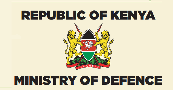 KDF Recruitment 2026: Latest Updates, Dates, Requirements and How to Apply