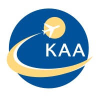 Kenya Airports Authority (KAA)