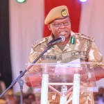 Kenya Launches Ksh20.8 Billion Conservation Programme, Targets 22,800 Jobs