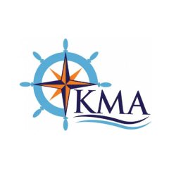 Kenya Maritime Authority (KMA)