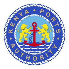 Kenya Ports Authority (KPA)