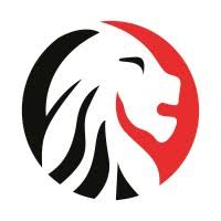 Kenya Revenue Authority (KRA)