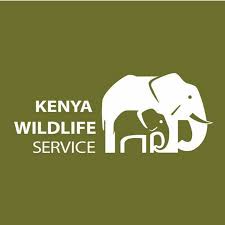 Kenya Wildlife Service (KWS)