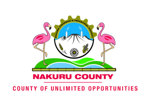 Nakuru County Government Jobs October 2026: Available Positions & How to Apply