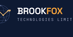 Brookfox Technologies Ltd logo